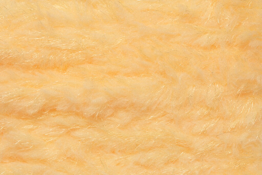 EZ Egg Yarn