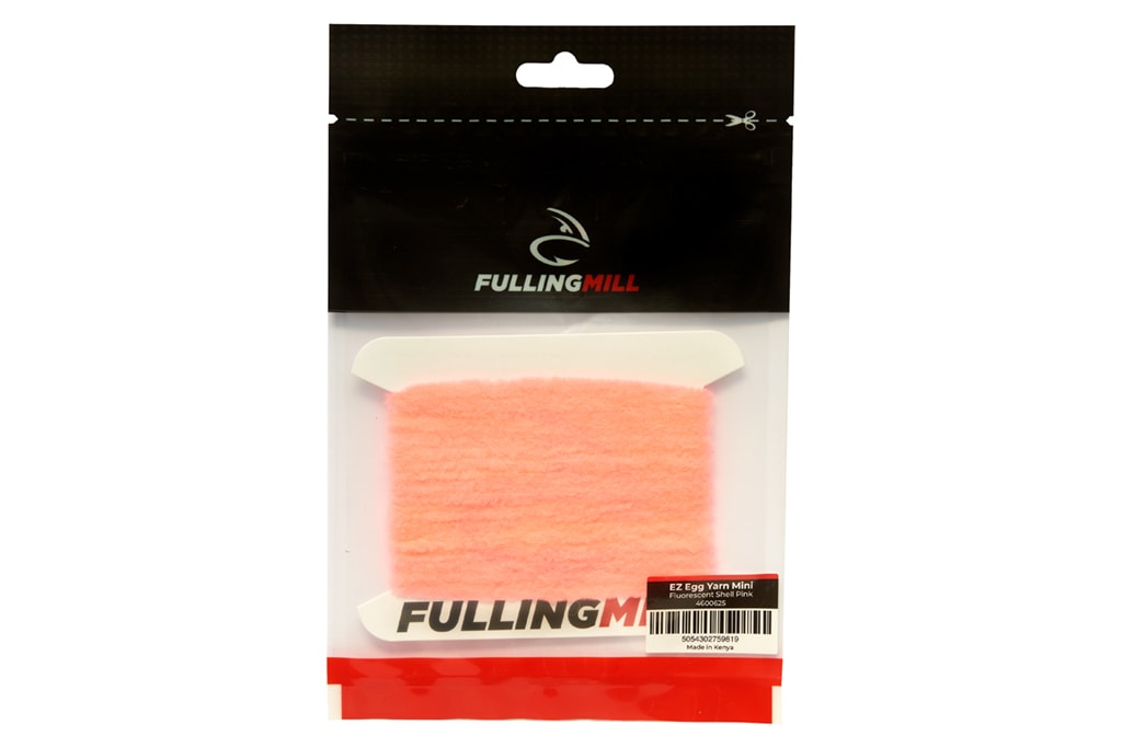 EZ Egg Yarn Mini
