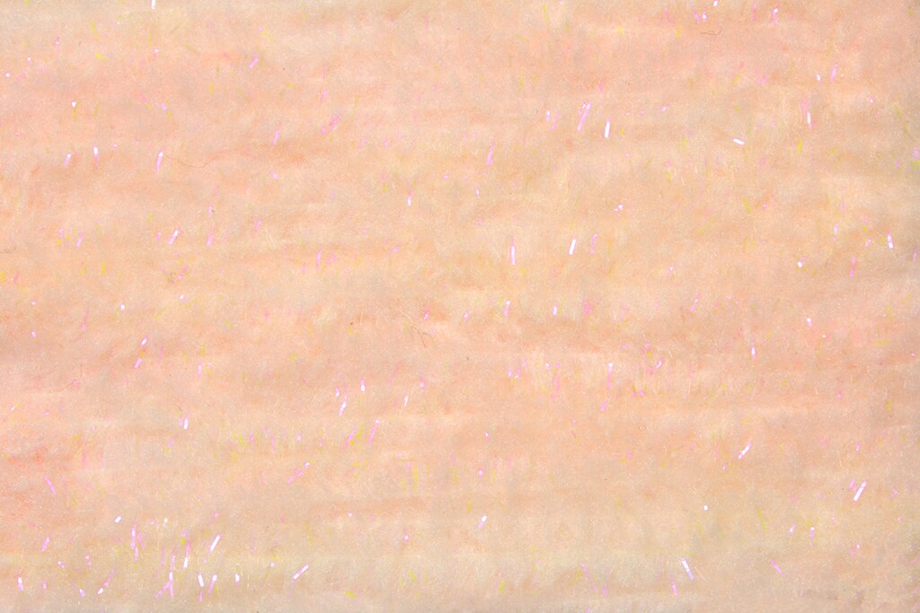 EZ Egg Yarn Mini UV
