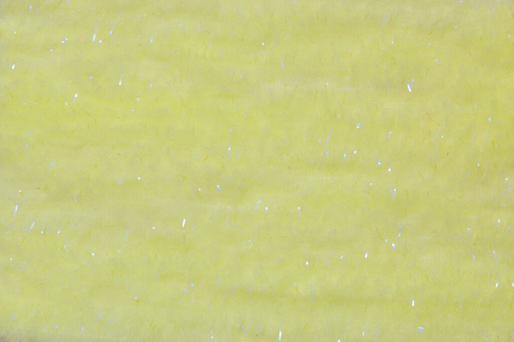 EZ Egg Yarn Mini UV
