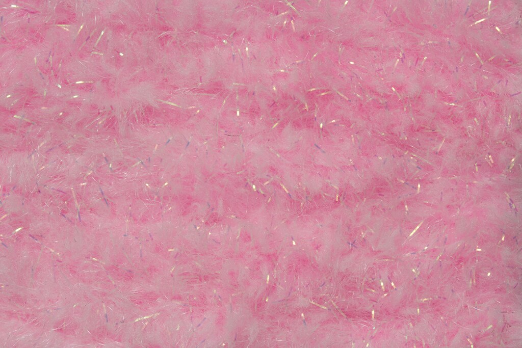 EZ Egg Yarn Mini Pearl