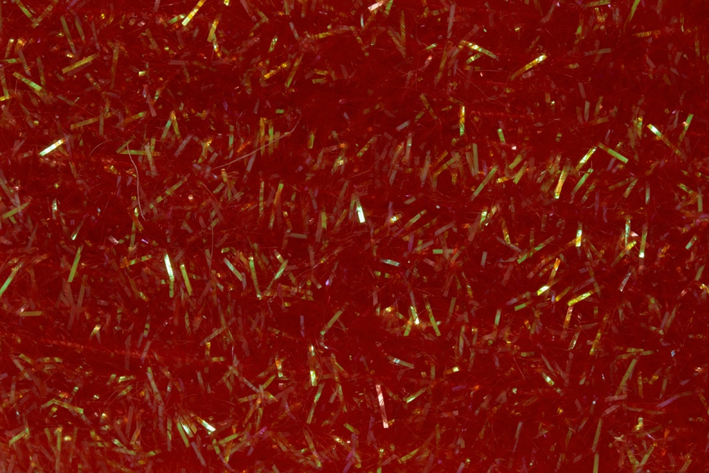 Shimmer Chenille Medium