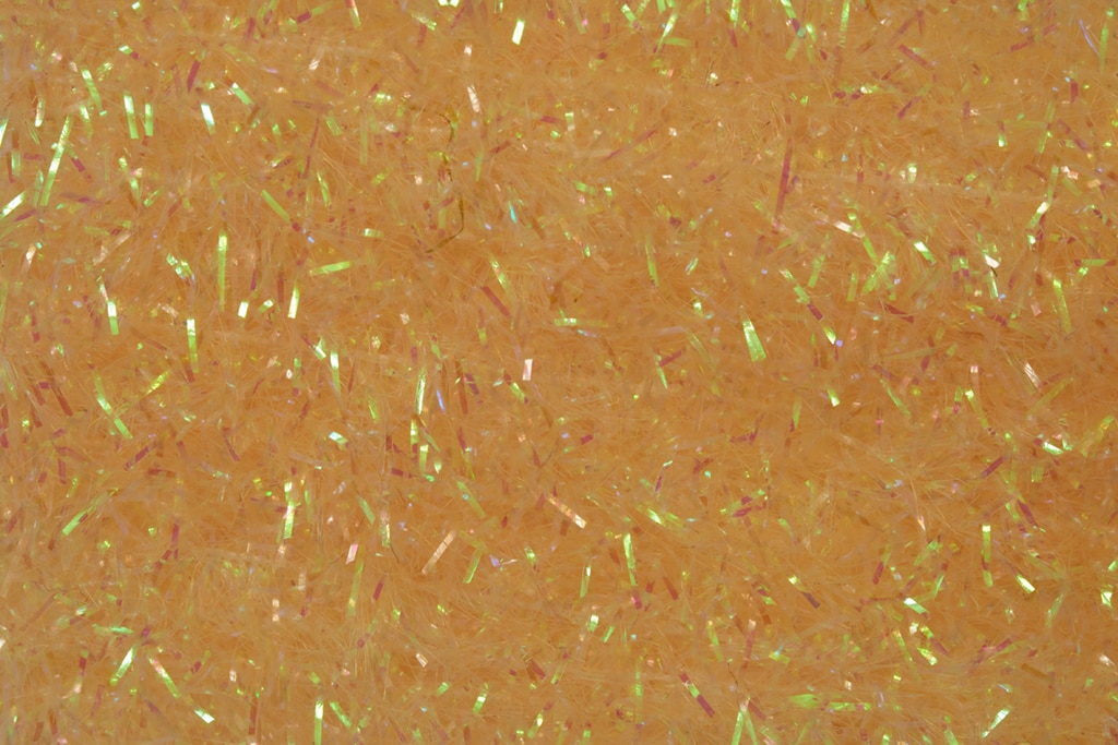 Shimmer Chenille Micro