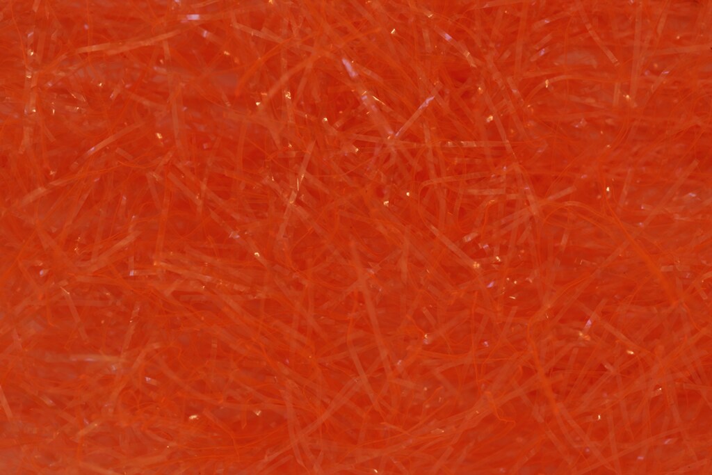 Streamer Straggle Jumbo