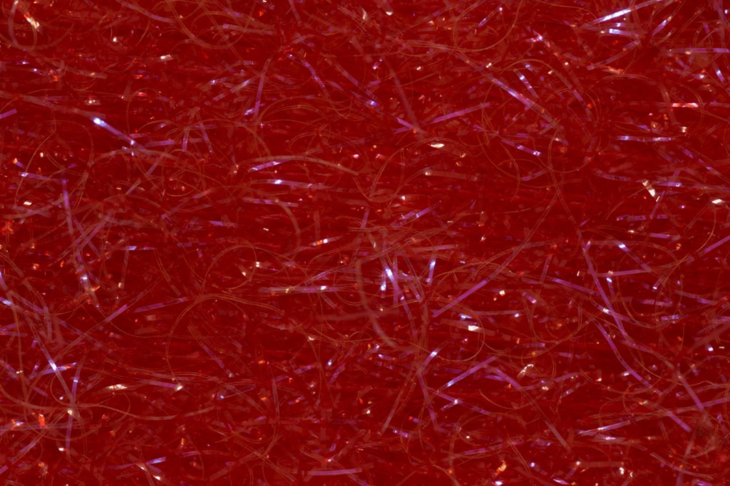 Streamer Straggle Jumbo UV