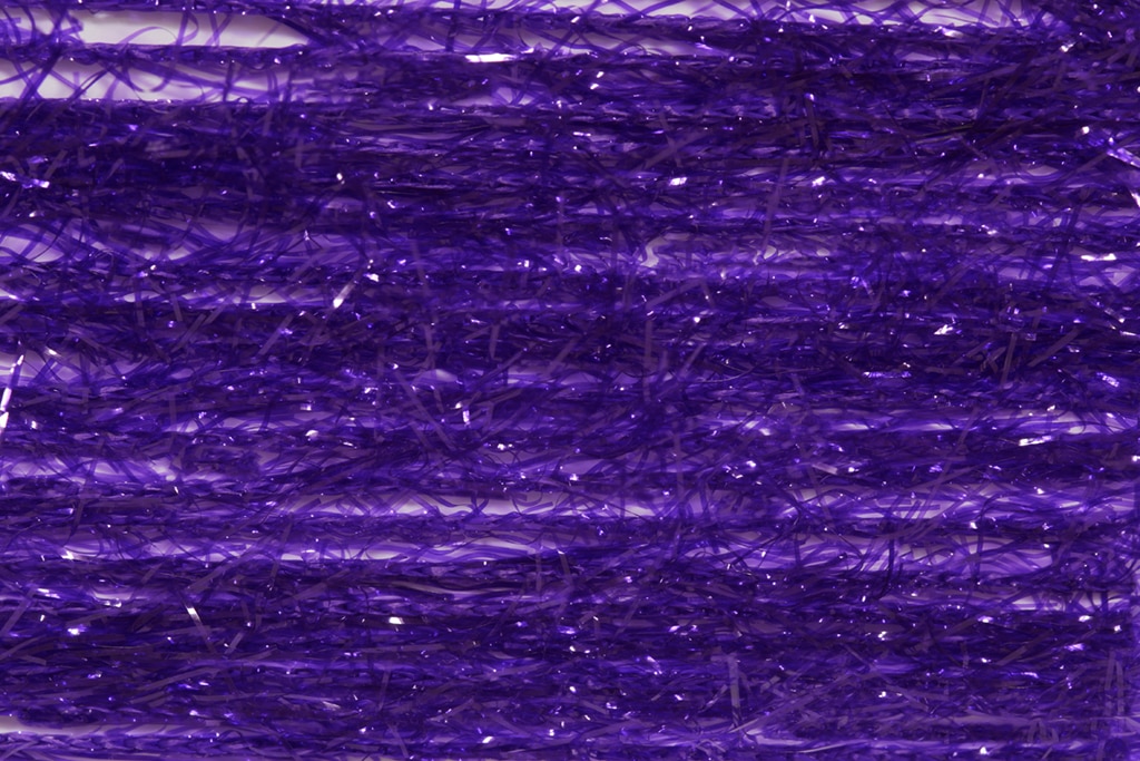 Streamer Straggle