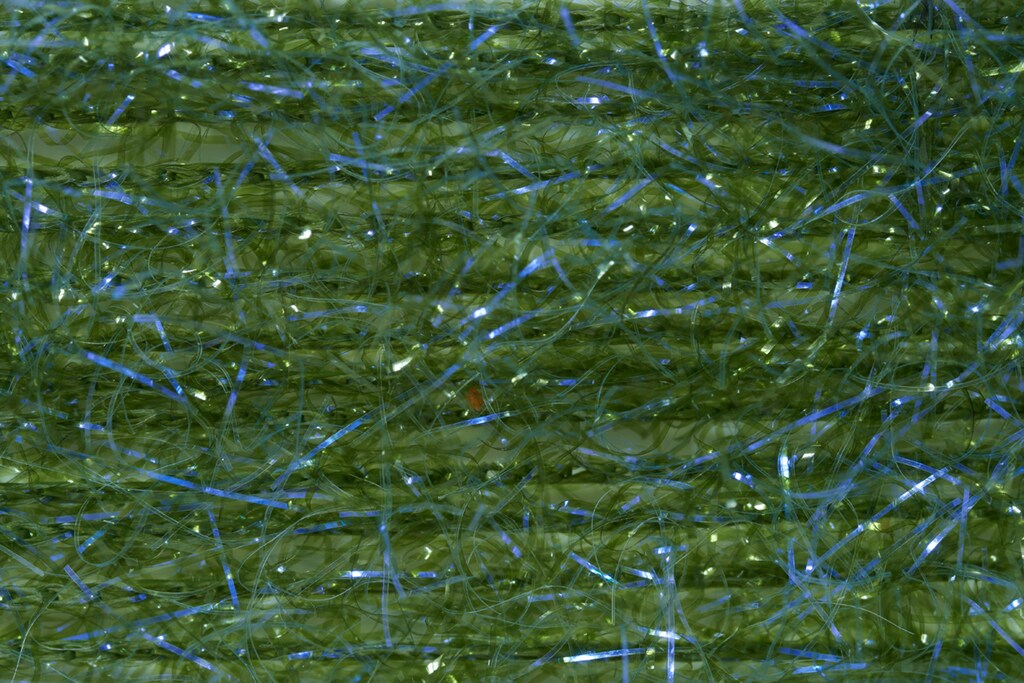 Streamer Straggle UV