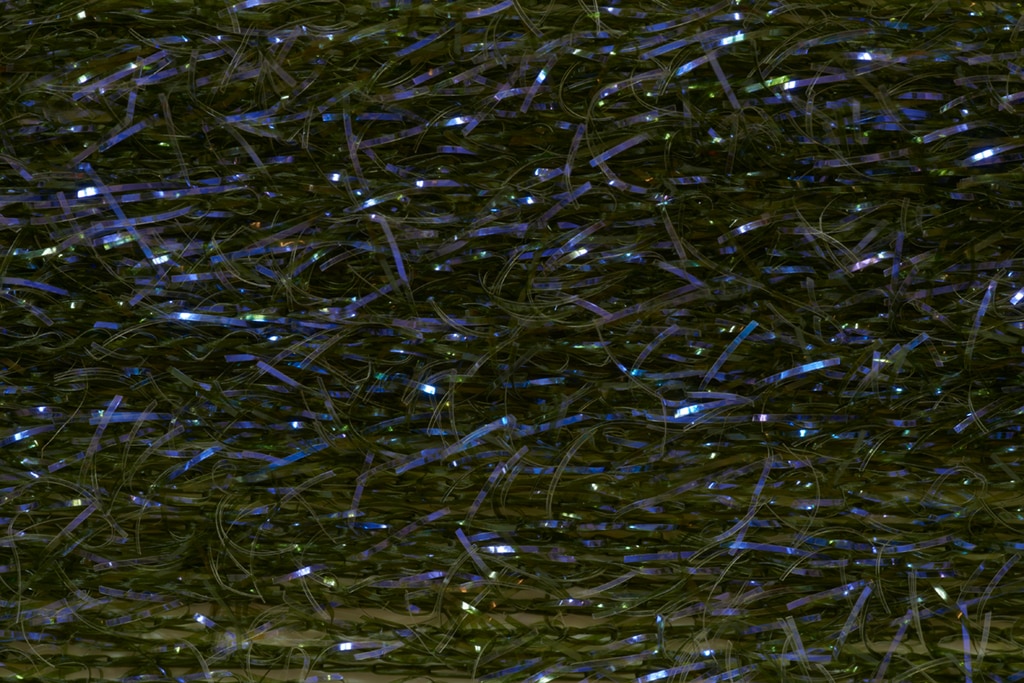 Streamer Straggle Micro UV