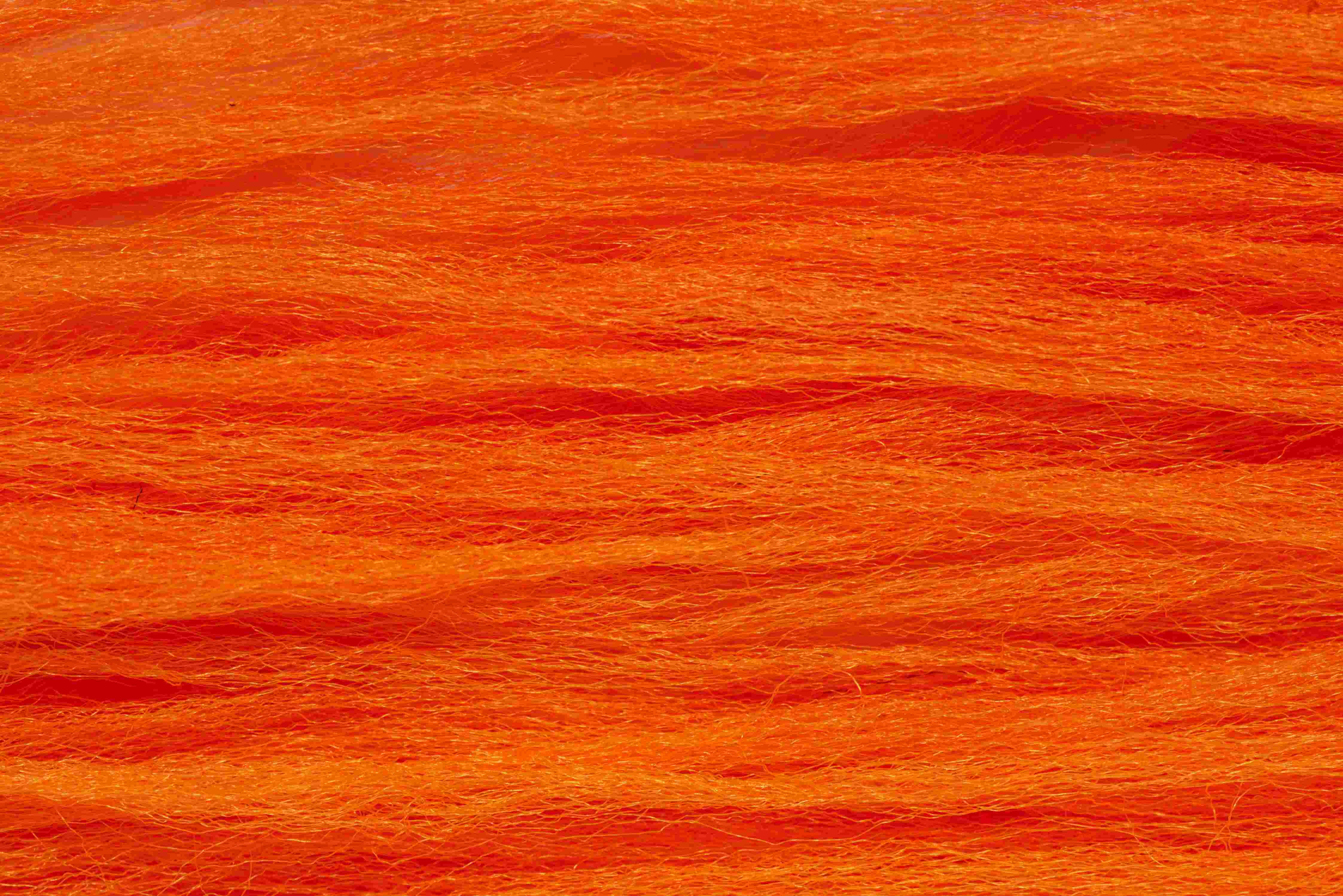 Parapost Yarn