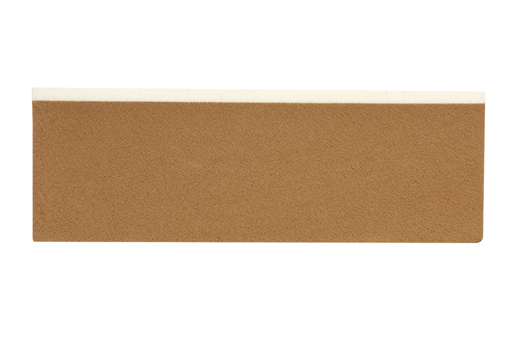 Hard Foam Block