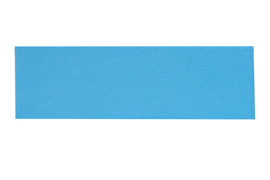 Hard Foam Block