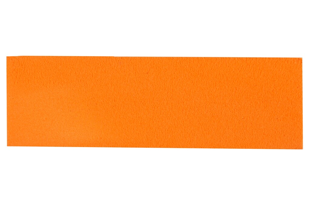 Hard Foam Block