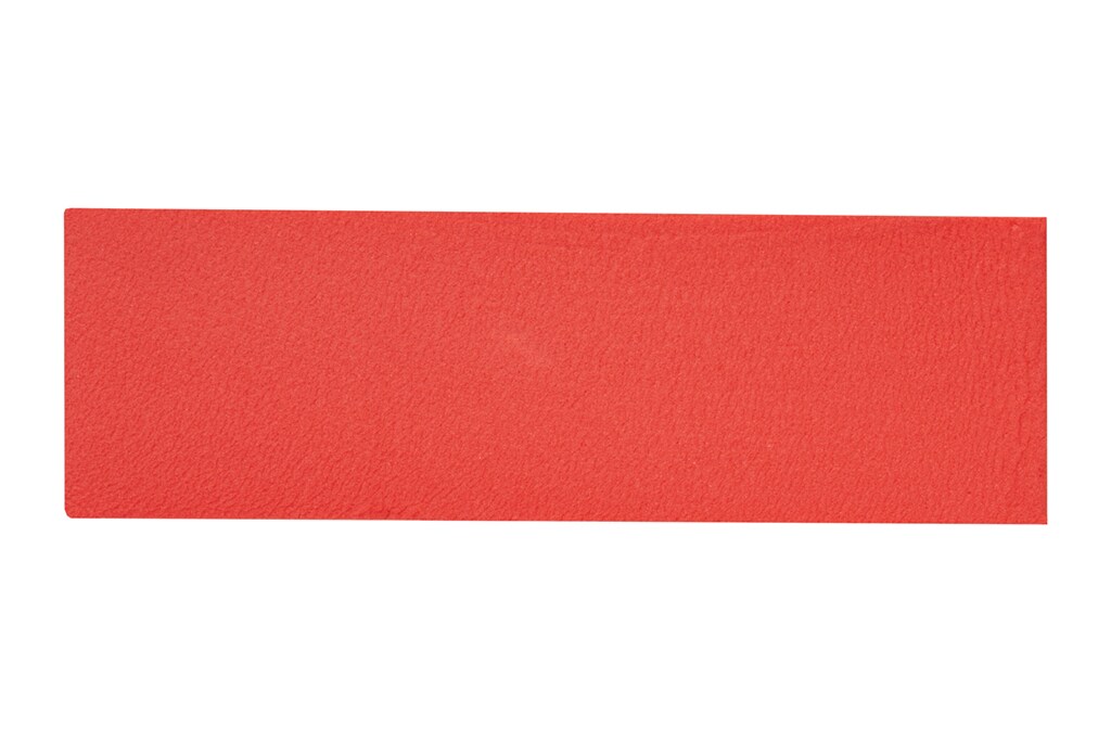 Hard Foam Block