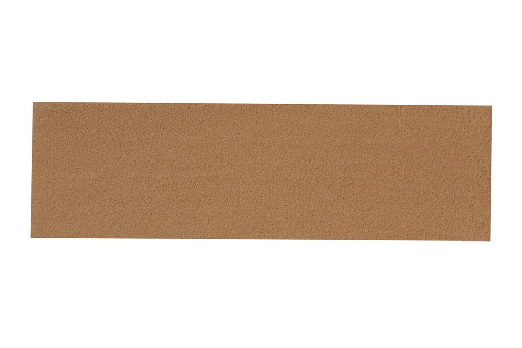 Hard Foam Block