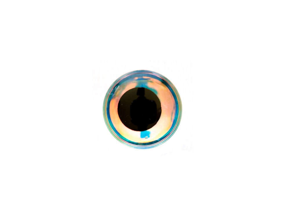 Epoxy Eye Super Pearl | Fulling Mill Fly Tying