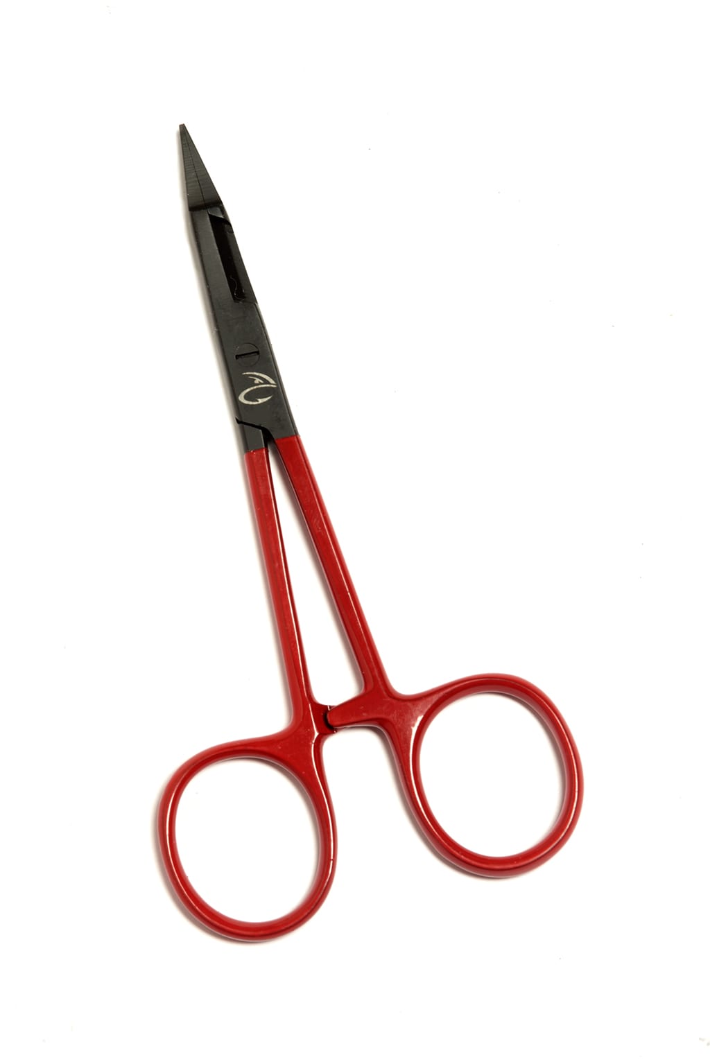 Fulling Mill Forceps