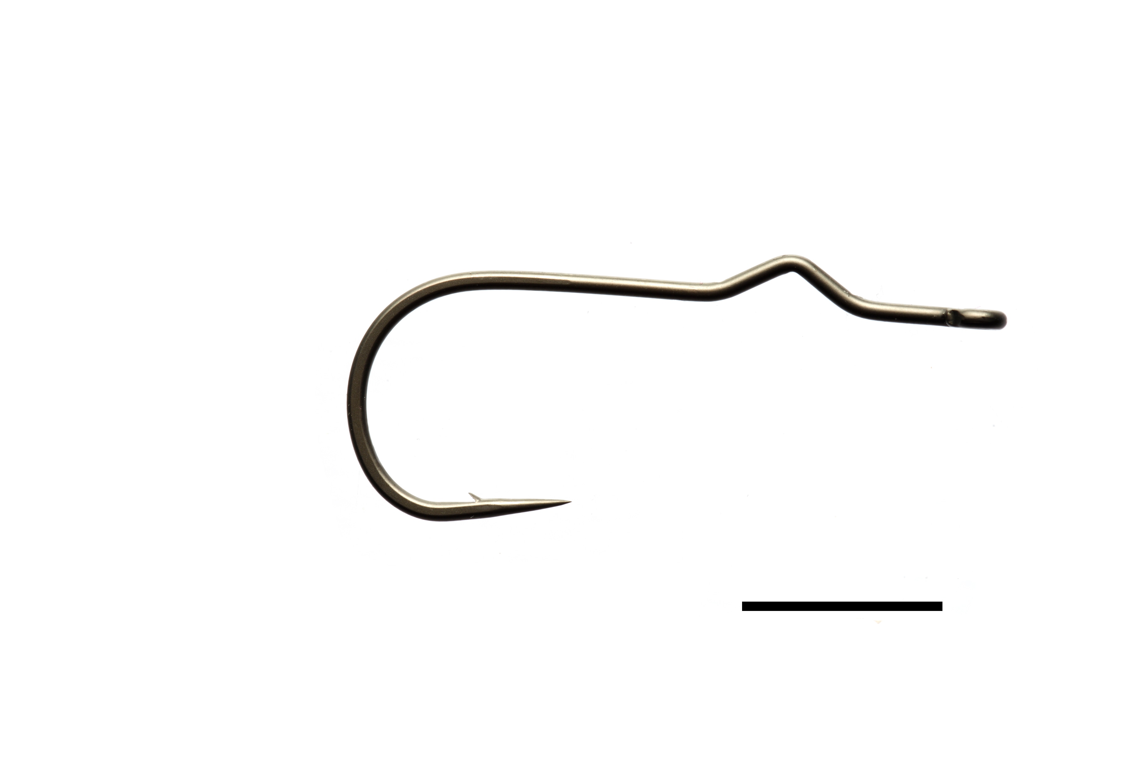 Popper Hook