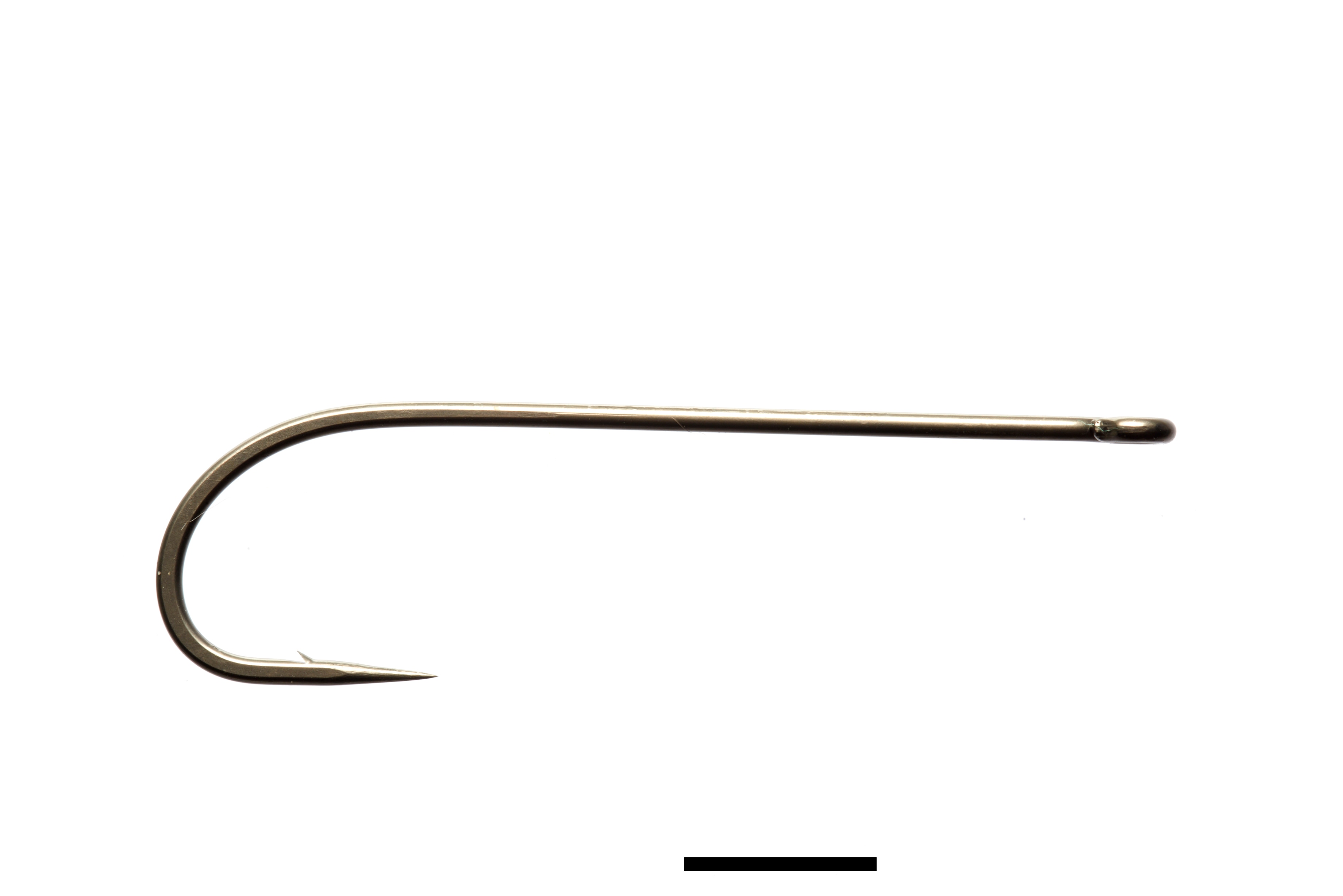 Longshank Salt Hook