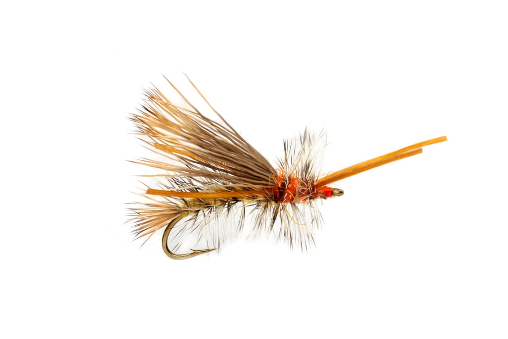 Stimulator fly deals