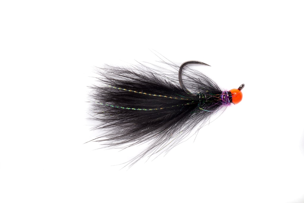 CDC Jig Streamer