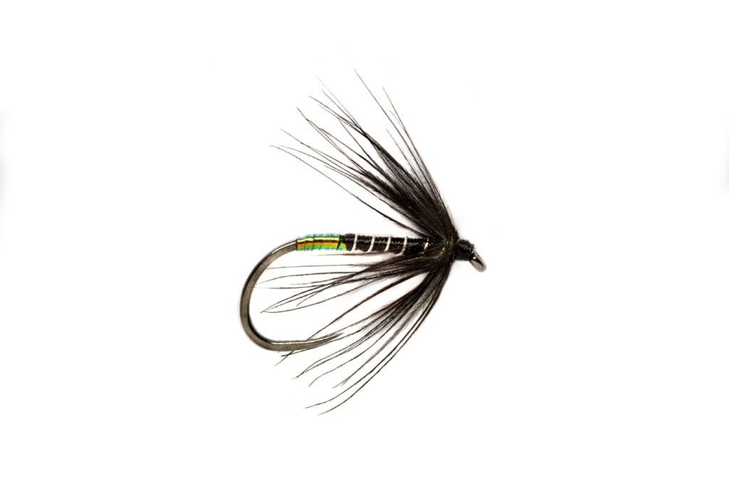 Barbless Flies  Barbless Trout Flies - My Fishing Flies