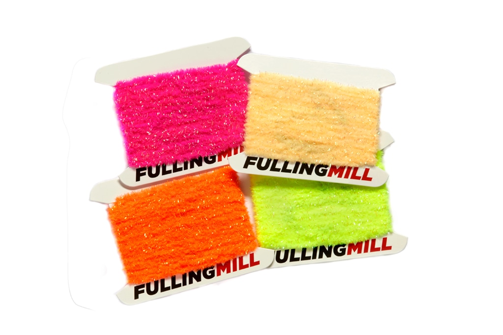 EZ Egg Yarn Pearl