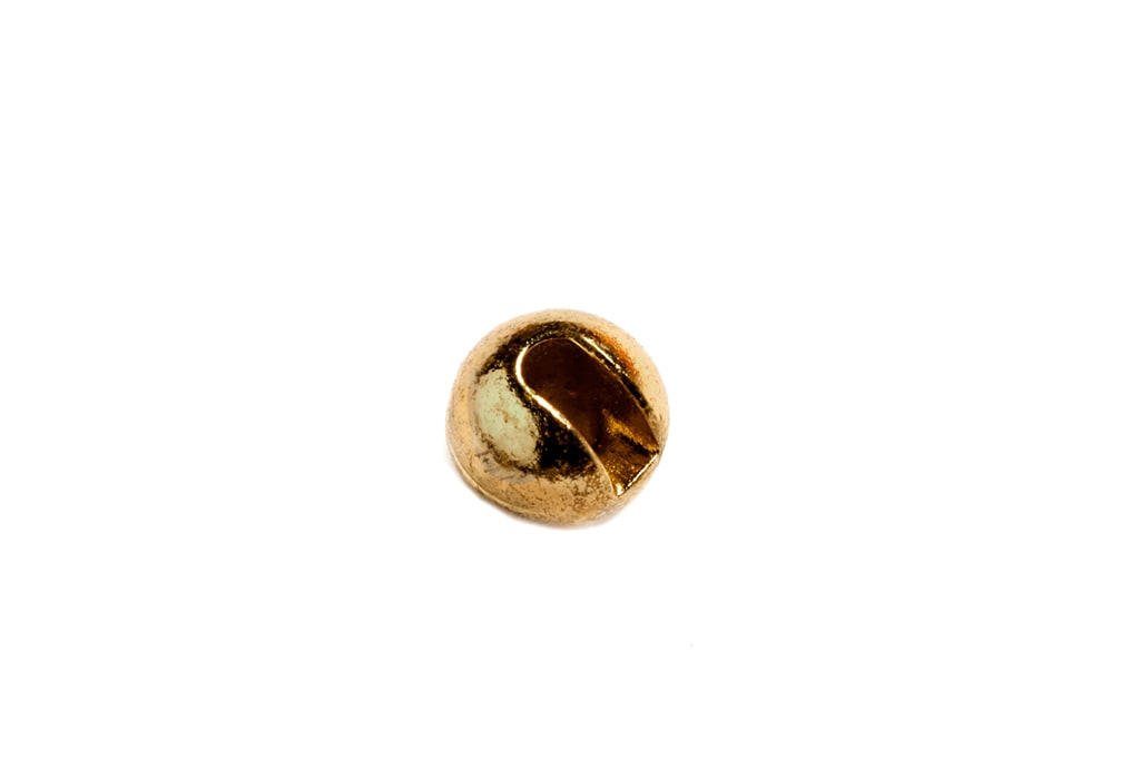 Tungsten stud earrings sales