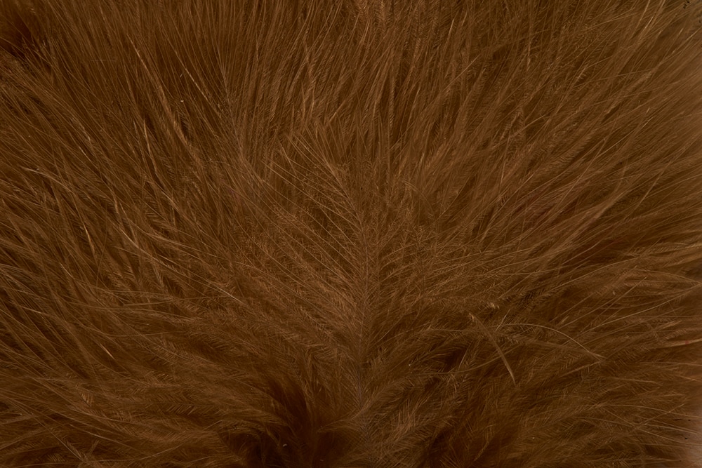 Mini Marabou